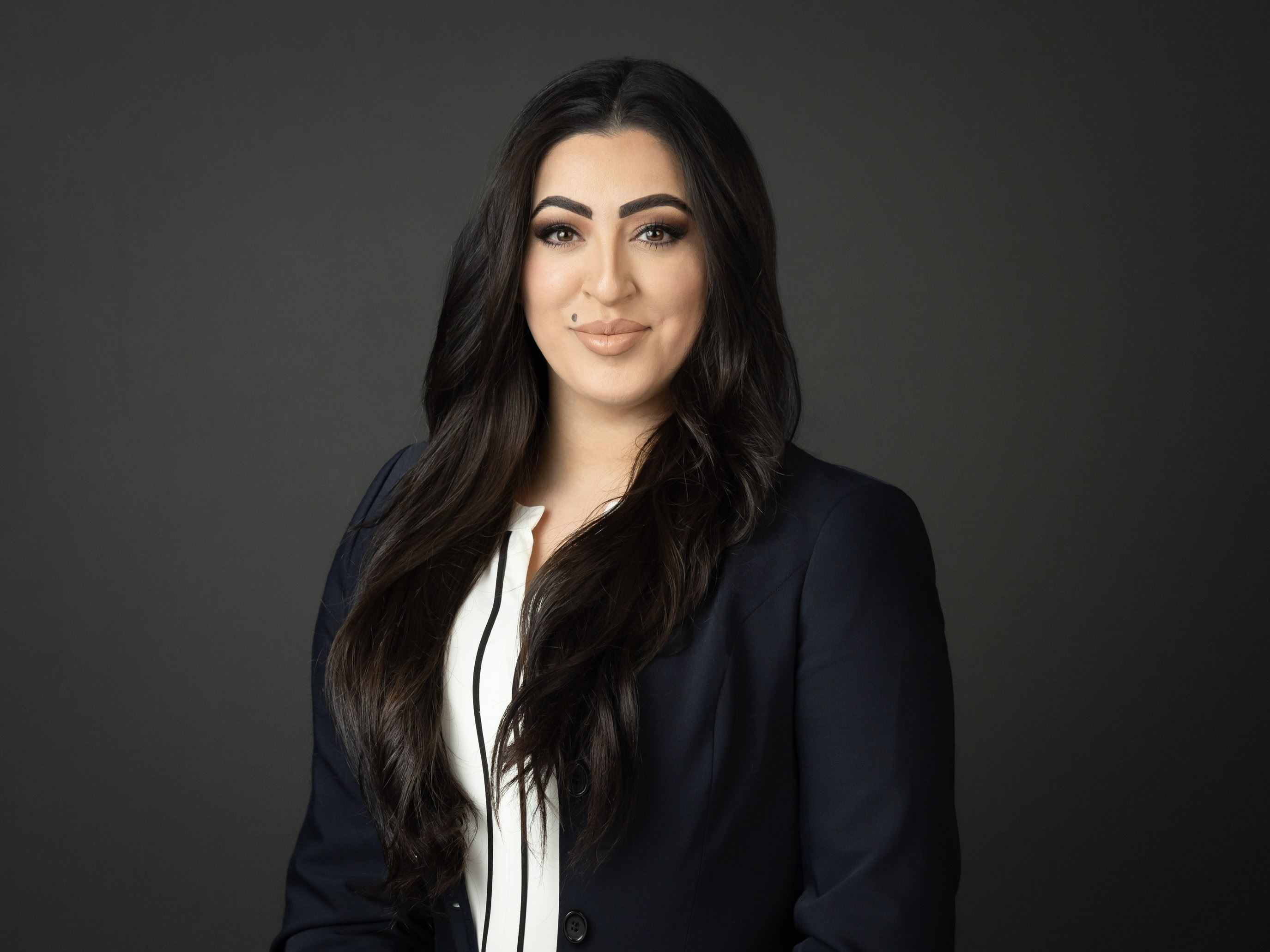 Kausar Sarwari | KAL Attorneys